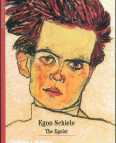 Egon Schiele