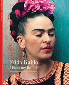 Frida Kahlo