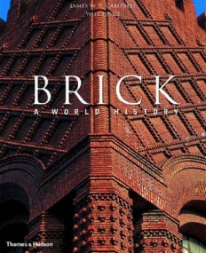 Brick