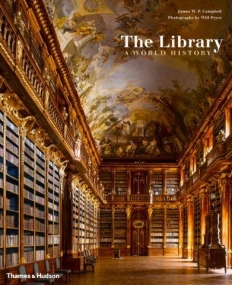 The Library