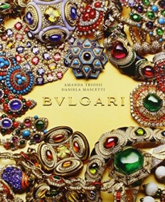 Bulgari