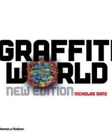 Graffiti World