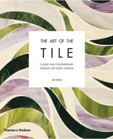 The Art of the Tile