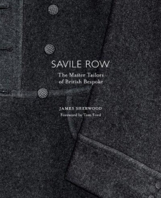 Savile Row