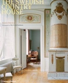 The Swedish Country House