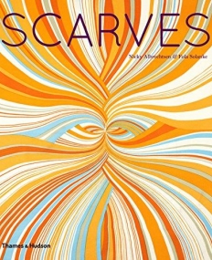 Scarves