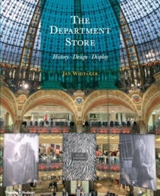 The Department Store