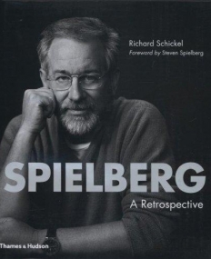 Spielberg