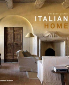 Italian Home