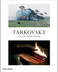 Tarkovsky