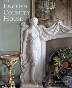 The English Country House