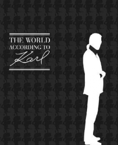 The World According to Karl