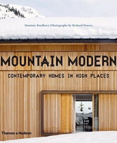 Mountain Modern