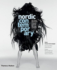 Nordic Contemporary