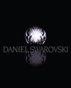 Daniel Swarovski