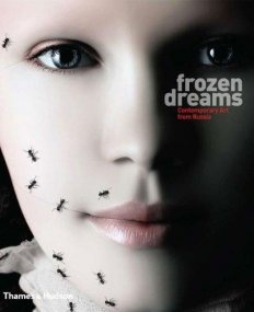 Frozen Dreams