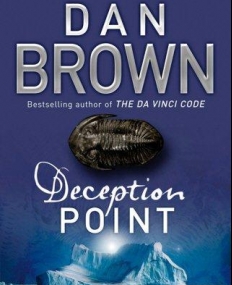 Deception Point