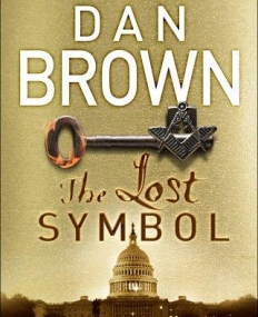 The Lost Symbol