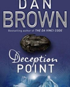 Deception Point