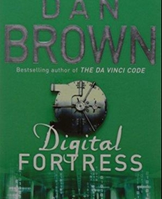 Digital Fortress