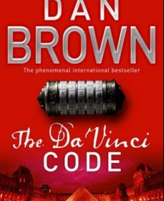 The Da Vinci Code