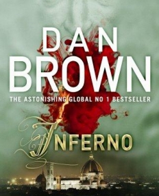 Inferno