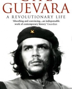 Che Guevara