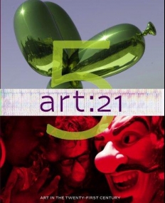 art: 21