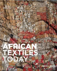 African Textiles Today