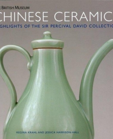 Chinese Ceramics