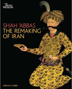 Shah 'Abbas