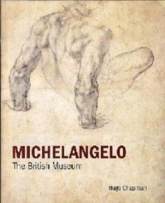 Michelangelo