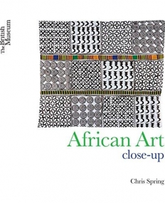 African Art