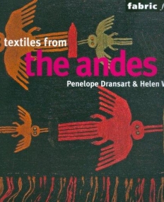 Textiles from the Andes