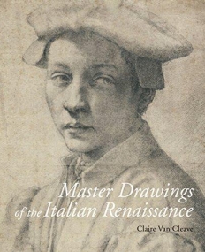 Master Drawings of the Italian Renaissance