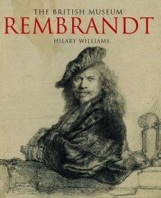 Rembrandt