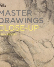 Master Drawings Close-Up