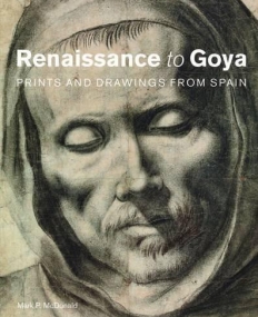 Renaissance to Goya