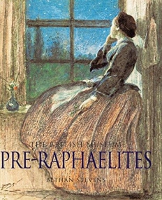 Pre-Raphaelites