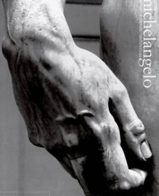 Michelangelo, Paintings, Sculpture, Architecture, 6th edition