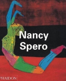 Nancy Spero