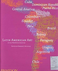 Latin American Art