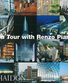 Piano, Renzo, On Tour with