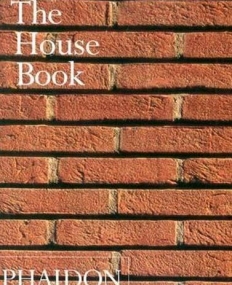 The House Book