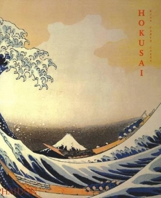 Hokusai