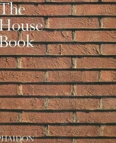 House Book ( Architecture)