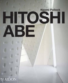 Abe, Hitoshi