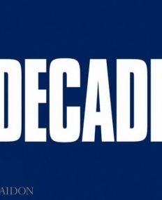 Decade