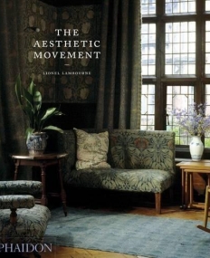 Aesthetic Movement, The