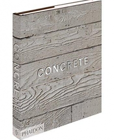 Concrete